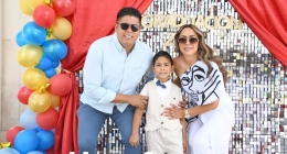 Graduación-Nuevo-Mundo_7561