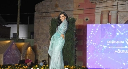 Final-Mexicana-Universal_8176