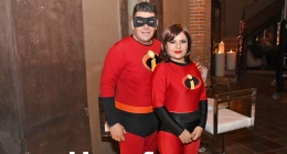 Cumple-y-fiesta-de-disfraces_3182