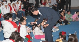 Posada-Colegio-Encino_3360