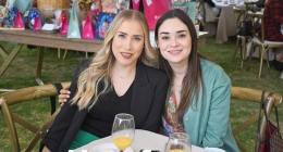 Babys-Aneli-y-Lorena-García_2876