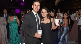 Boda-Karina-Meza-&-Rogelio-Ceballos_3461