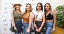 Sexta-Novillada_2286