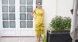 Despedida-Maricarmen-Valdés_4104