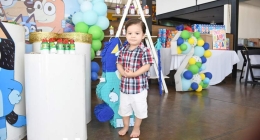 Cumpleaños-José-María-Rmz_1270