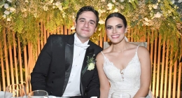 Boda-Karla-Ponce-&-Julio-Glz_5950