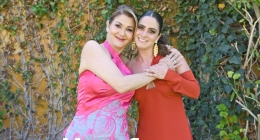 Despedida-Fabiola-Márquez_3843