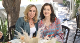 Baby-Shower-Cynthia-Glz_3918