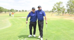 Torneo-Golf-BIFAM_8429