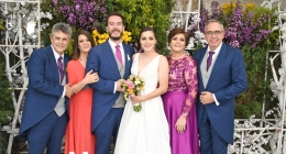 Boda-Ale-Sanchez-&-Rodrigo-Nava_2773