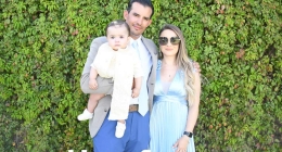 Bautizo-Valente-Palacio_5865