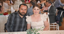 Bautizo-Andre-Ibarra_0955