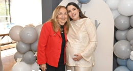 Baby-Shower-Alessa-de-Alba_5540