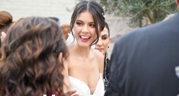 Boda-Carolina-Santillano-&-Andrea-Maione_3537