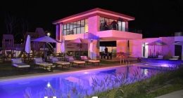 Inauguración-Vilanova-Publi_9527