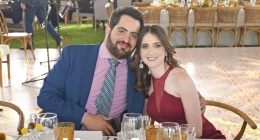 Boda-Gaby-Motilla-&-Ernesto-Lpz_7465