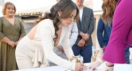 Civil-Diana-&-Erick_0853