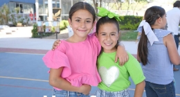 Gala-Arte-Colegio-Cumbres_4449