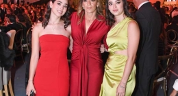 XVS-Campestre-2023_6083