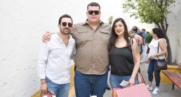 Sexta-Novillada_2311