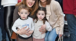 Navidad-Club-Campestre-2023_0885