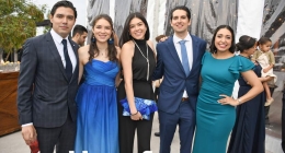 Boda-María-de-los-ángeles-y-José-Pablo_9927