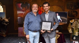 Develacion-Placa-Joselito-171