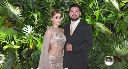 Graduación-Tec-MTY-2023_2150