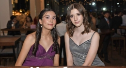 Graduación-Triana-&-Encino-2023_8960