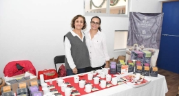 Bazar-Kinder-Villa_0374