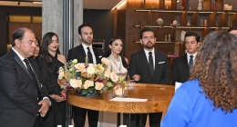 Civil-Paulina-Minchaca-&-José-Martin-Escalante_3859