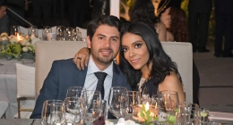 Boda-Karla-Mtz-&-Gerardo-Gtz_9102