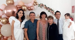 FB_IMG_1690405611730