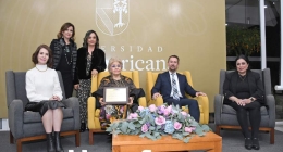 Recetario-Vifac-2023_0626