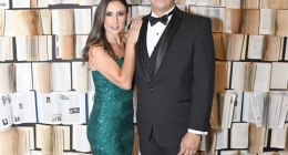 XVS-Campestre-2023_5838