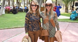 Corrida-de-Toros-Bifam_2033