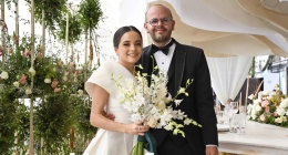 Boda-María-Luisa-Garcés-&-Ernesto-Marentes_5931