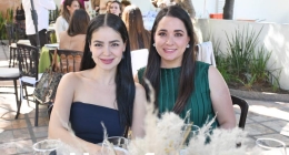 Baby-Shower-Cynthia-Glz_3801