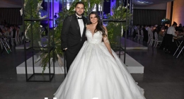 Boda-Claudia-Uvario-&-Javier-Rosales_2374