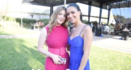 Cumple-José-Luis-Rmz_0928