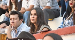 Corrida-Despedida-Pablo-Hermoso_7264