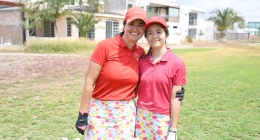 Torneo-Golf-BIFAM_8458