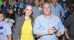 Fiesta-Atletica-Marista_0127