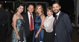 Boda-Karla-Ponce-&-Julio-Glz_6350