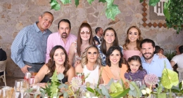 Primera-comunión-Ana-Sofía-&-Gabriel-Salas_7184