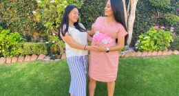 PHOTO-2022-09-24-15-28-27