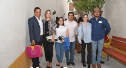 Novillada-de-Insurgencia-2023_1399