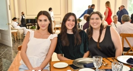 Cumpleaños-Florentino-032