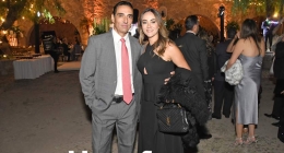 Boda-Jose-Jesus-y-Larissa-070