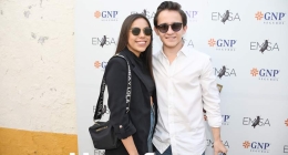 Primer-Novillada-2023_6368